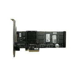 Dell-9WHPF-RF