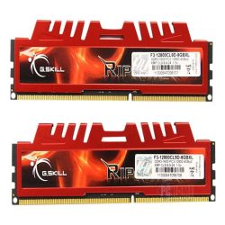 F3-12800CL9D-8GBXL