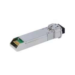 FA-XL-25G-ETH/ROCE-SFP-SR