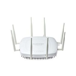 FAP-U423EV-A