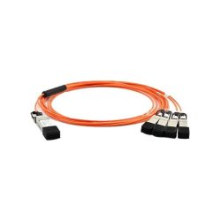 FG-CABLE-SR10-SFP