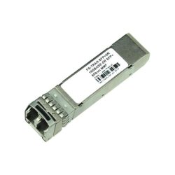 FG-TRAN-SFPSR