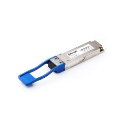 FN-TRAN-QSFPLR