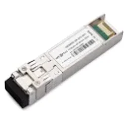 FN-TRAN-SFP2BSR