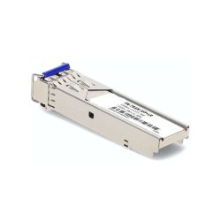 FN-TRAN-SFPLR