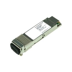 Fortinet-FG-TRAN-QSFPSR