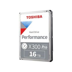 HDWR51GXZSTB