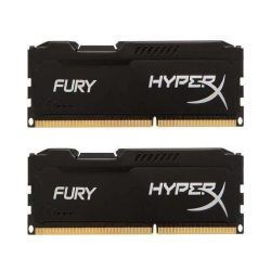 HX316C10FBK2_16