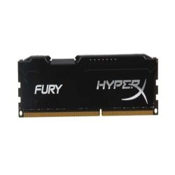 HX316C10FB_8