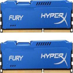 HX316C10FK2_8