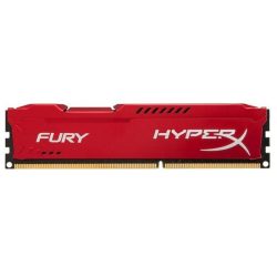 HX316C10FR_8