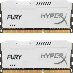 HX316C10FWK2_8