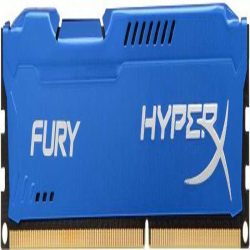 HX316C10F_8