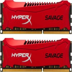 HX316C9SRK2_16