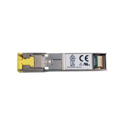 IBM-00FE333