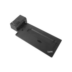 Lenovo-40AH0135JP