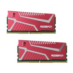 MRB4U300JJJM8GX2