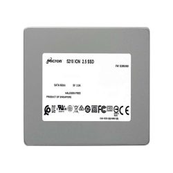 MTFDDAK1T9QDE-2AV1ZA