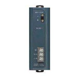 PWR-IE3000-AC