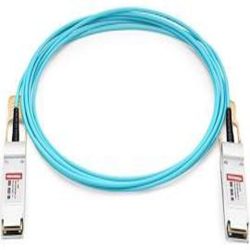 QSFP-100G-AOC2M-1