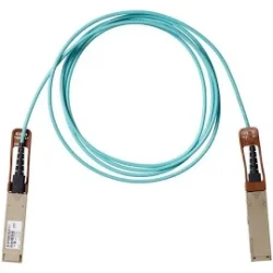 QSFP-100G-AOC30M3D