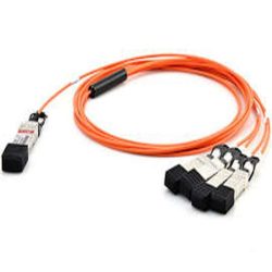 QSFP-4X10G-AOC2M-1