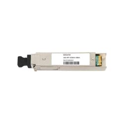 Refurbished-0231A72X