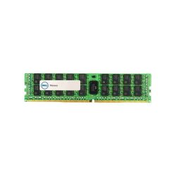 Refurbished-0237FC