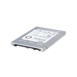 Refurbished-Dell-0634XR