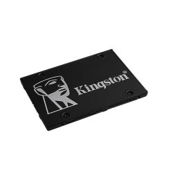 SKC600/512G