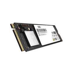 SNP112233P/512G
