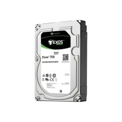 ST2000NM0055