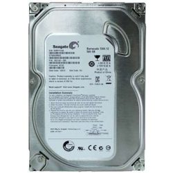 ST500DM002