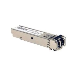 Tripp-lite-N286I-1P25GSXD