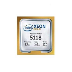 UCS-CPU-5118.jpg