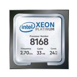 UCS-CPU-8168.jpg