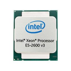 UCS-CPU-E52695DC