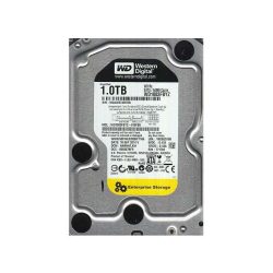 WD1003FBYZ