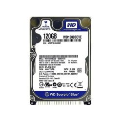 WD1200BEVE