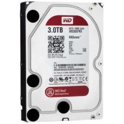 WD30EFRX-1
