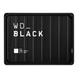WDBA3A0050BBK-WESN