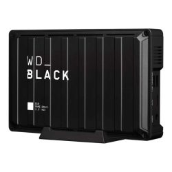 WDBA3P0080HBK-NESN