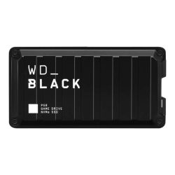 WDBA3S0040BBK-WESN