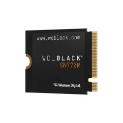 WDBDNH5000ABK-WRSN