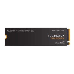 WDS100T2X0E-00BCA0