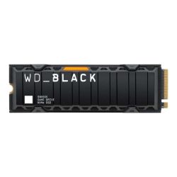 WDS200T2XHE-00BCA0