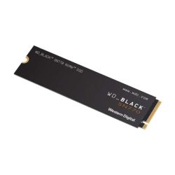 WDS500G3X0E-00B3N0