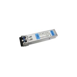 X-R000192-R6-1